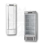 Gram Laborschrank BioMidi